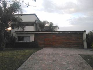 Foto 3 de CASA EN VENTA - SEPTIEMBRE