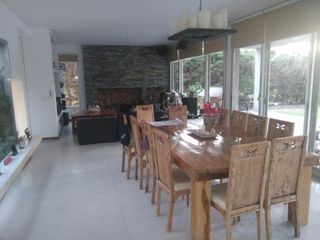 Foto 5 de CASA EN VENTA - SEPTIEMBRE