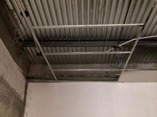 Foto 4 de FERNANDEZ POEPPEL Alquila Propiedad Comercial Galpon 1200 m2 Mendoza