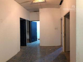 Foto 8 de FERNANDEZ POEPPEL Alquila Propiedad Comercial Galpon 1200 m2 Mendoza