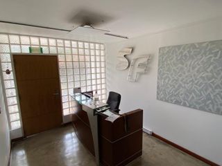 Foto 17 de casa-local en arriendo en quinta camacho. Cod A156