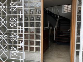 Foto 2 de casa-local en arriendo en quinta camacho. Cod A156