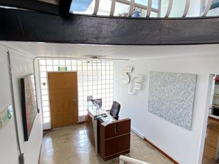 Foto 4 de casa-local en arriendo en quinta camacho. Cod A156