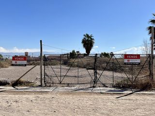 Terreno en venta Rotonda Severo del Castillo 1240 m2