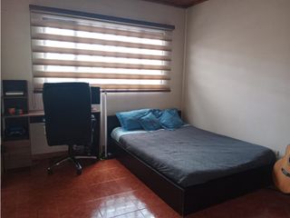 Foto 12 de SE VENDE  CASA SECTOR  MANDALAY KENNEDY