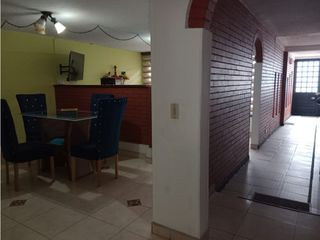 Foto 7 de SE VENDE  CASA SECTOR  MANDALAY KENNEDY