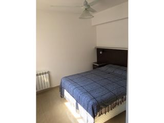 VENDO EXCLUSIVO DEPTO SOBRE AVENIDA PRINCIPAL
