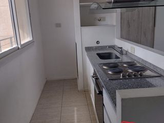 Departamento en Venta en Pilar, G.B.A. Zona Norte, Argentina