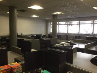 Foto 2 de VENTA, OFICINA,   EN MICROCENTRO