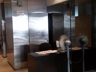 Foto 8 de VENTA, OFICINA,   EN MICROCENTRO
