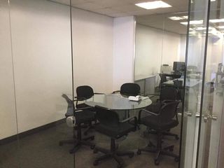 Foto 4 de VENTA, OFICINA,   EN MICROCENTRO