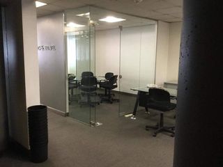 Foto 5 de VENTA, OFICINA,   EN MICROCENTRO