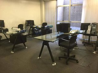 Foto 6 de VENTA, OFICINA,   EN MICROCENTRO