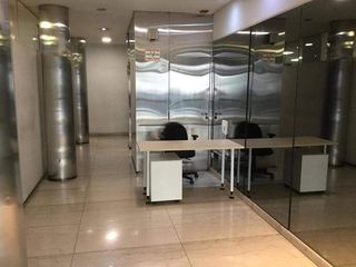 Foto 9 de VENTA, OFICINA,   EN MICROCENTRO