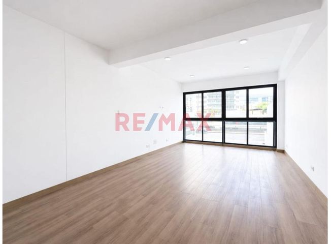 Departamento en Venta en Miraflores - Mehr