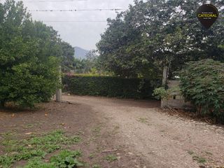 Foto 6 de Casa de venta en Yunguilla – código:17930