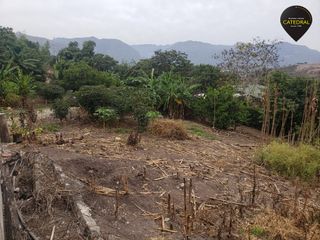 Foto 13 de Casa de venta en Yunguilla – código:17930