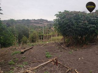 Foto 9 de Casa de venta en Yunguilla – código:17930