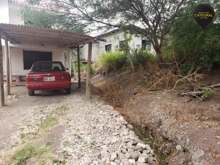 Foto 8 de Casa de venta en Yunguilla – código:17930
