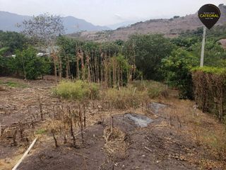 Foto 12 de Casa de venta en Yunguilla – código:17930
