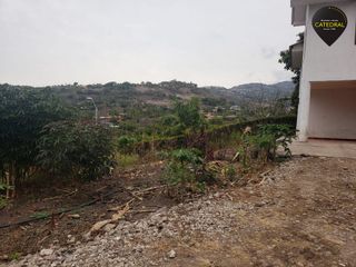 Foto 2 de Casa de venta en Yunguilla – código:17930