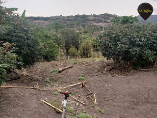 Foto 11 de Casa de venta en Yunguilla – código:17930
