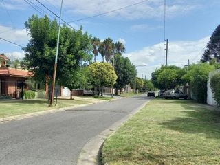 Terreno en Alquiler en La Plata  San Carlos