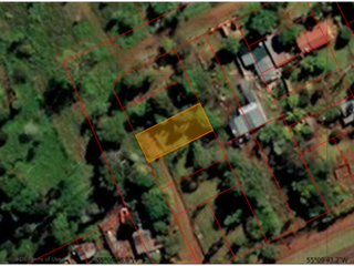 Foto 4 de GUIDEK - STASIUK PROPIEDADES VENDE 2 TERRENOS
