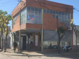 Departamento en  Gualeguaychú