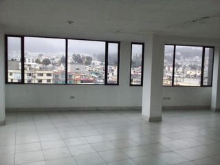 Local Comercial - Sur de Quito