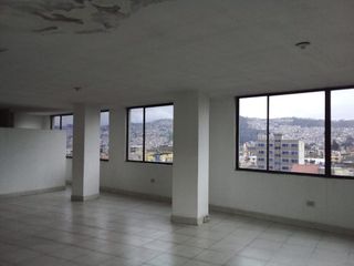 Local Comercial - Sur de Quito