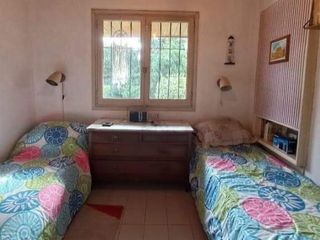 PH en venta - 1 dormitorio 1 baño - cochera - 55mts2 - Los Acantilados, Mar Del Plata