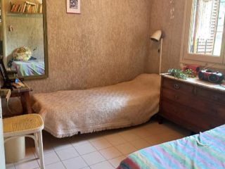 PH en venta - 1 dormitorio 1 baño - cochera - 55mts2 - Los Acantilados, Mar Del Plata