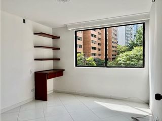 Venta de apartamento sector Oviedo