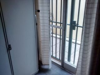 Foto 8 de Departamento Tipo Casa en venta en Villa Luzuriaga