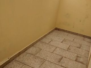 Foto 11 de Departamento Tipo Casa en venta en Villa Luzuriaga
