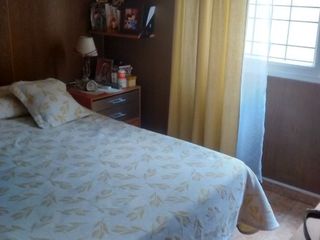Foto 7 de Departamento Tipo Casa en venta en Villa Luzuriaga