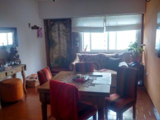 Foto 5 de Departamento Tipo Casa en venta en Villa Luzuriaga