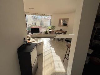 Foto 4 de apartamento en venta en puente largo. Cod V5134