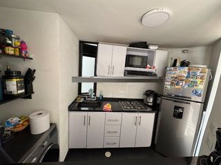 Foto 5 de apartamento en venta en puente largo. Cod V5134