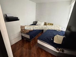 Foto 7 de apartamento en venta en puente largo. Cod V5134