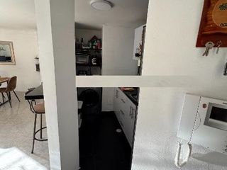 Foto 3 de apartamento en venta en puente largo. Cod V5134