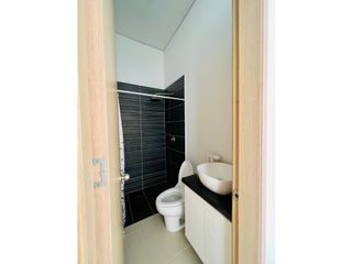 Vendo casa  palmares del castillo DE 6661462