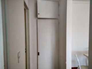 Departamento en venta - 1 Dormitorio 1 Baño - Cochera - 40Mts2 - Punta Mogotes, Mar del Plata