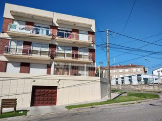 Departamento en venta - 1 Dormitorio 1 Baño - Cochera - 40Mts2 - Punta Mogotes, Mar del Plata