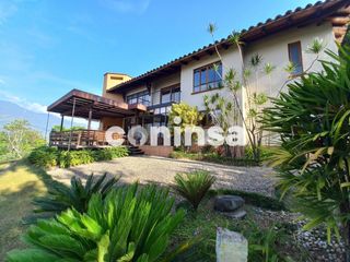 Casa en Arriendo en Antioquia, LA ESTRELLA, LA TABLACITA