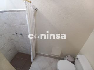 Casa en Arriendo en Antioquia, LA ESTRELLA, LA TABLACITA