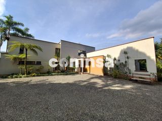 Casa en Arriendo en Antioquia, LA ESTRELLA, LA TABLACITA