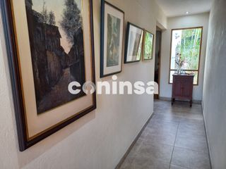 Casa en Arriendo en Antioquia, LA ESTRELLA, LA TABLACITA