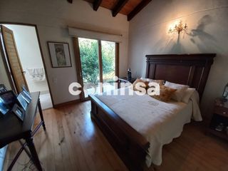 Casa en Arriendo en Antioquia, LA ESTRELLA, LA TABLACITA